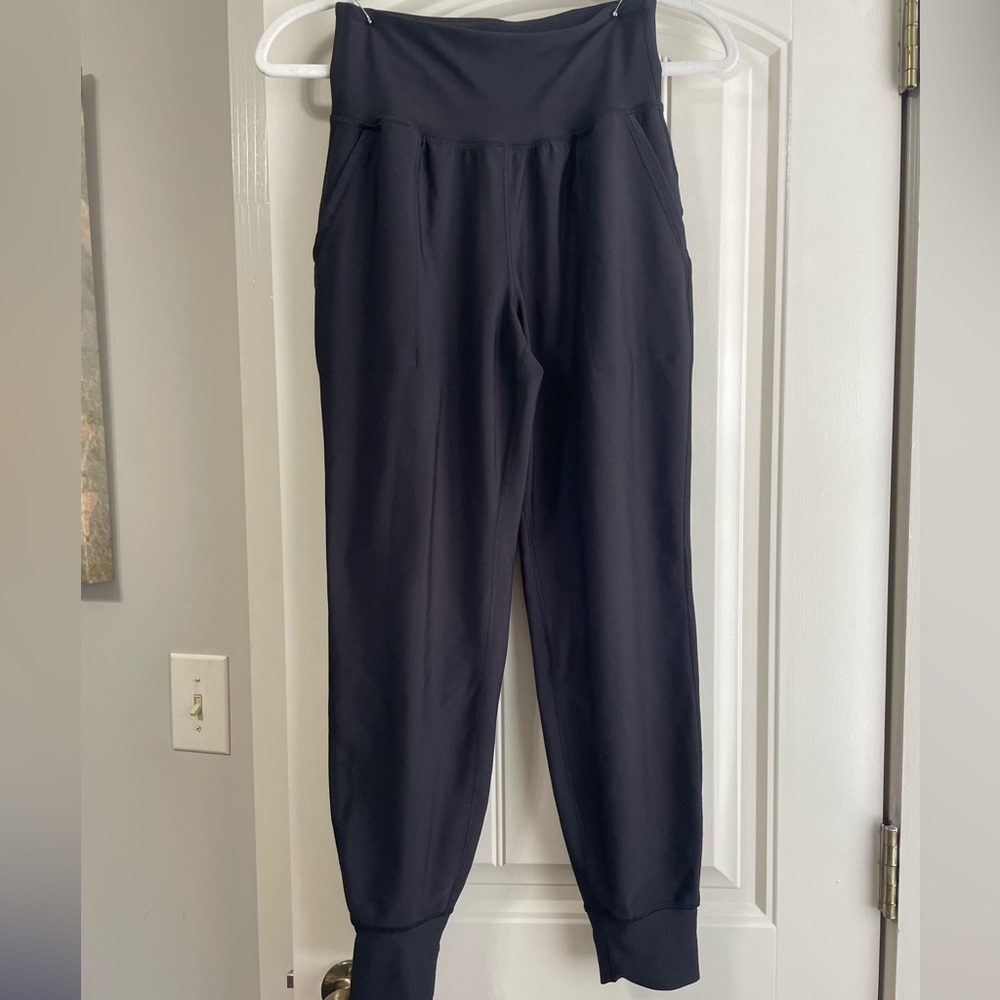 Old Navy Joggers